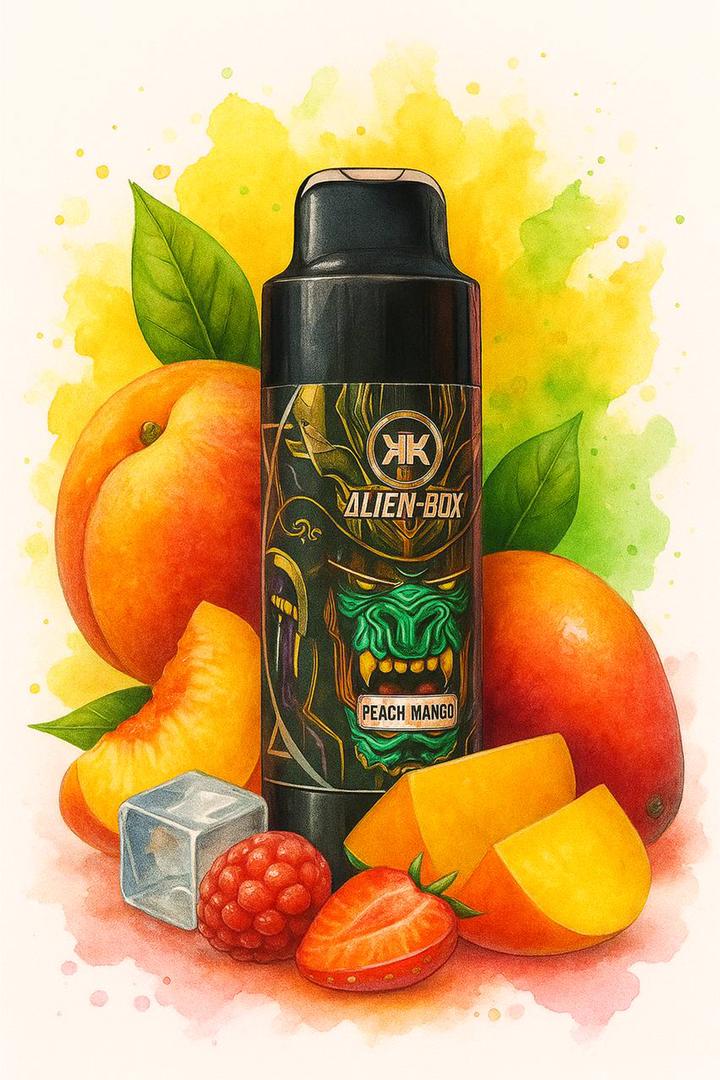 پاد موقت از برند ENERGY❤️‍🔥