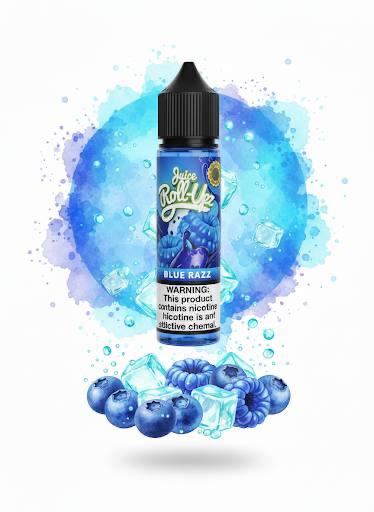 جویس قابل استفاده برای ویپ هست✅