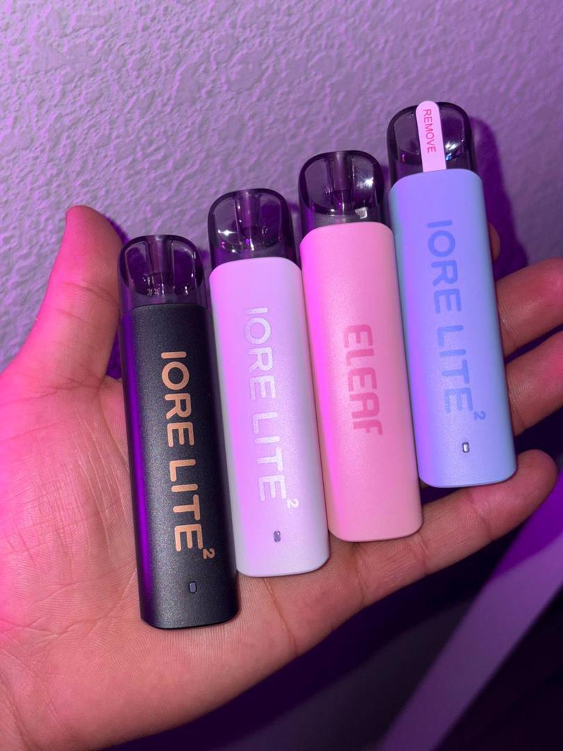 دائم خفن و خوش رنگ از برند lORE LITE🔥