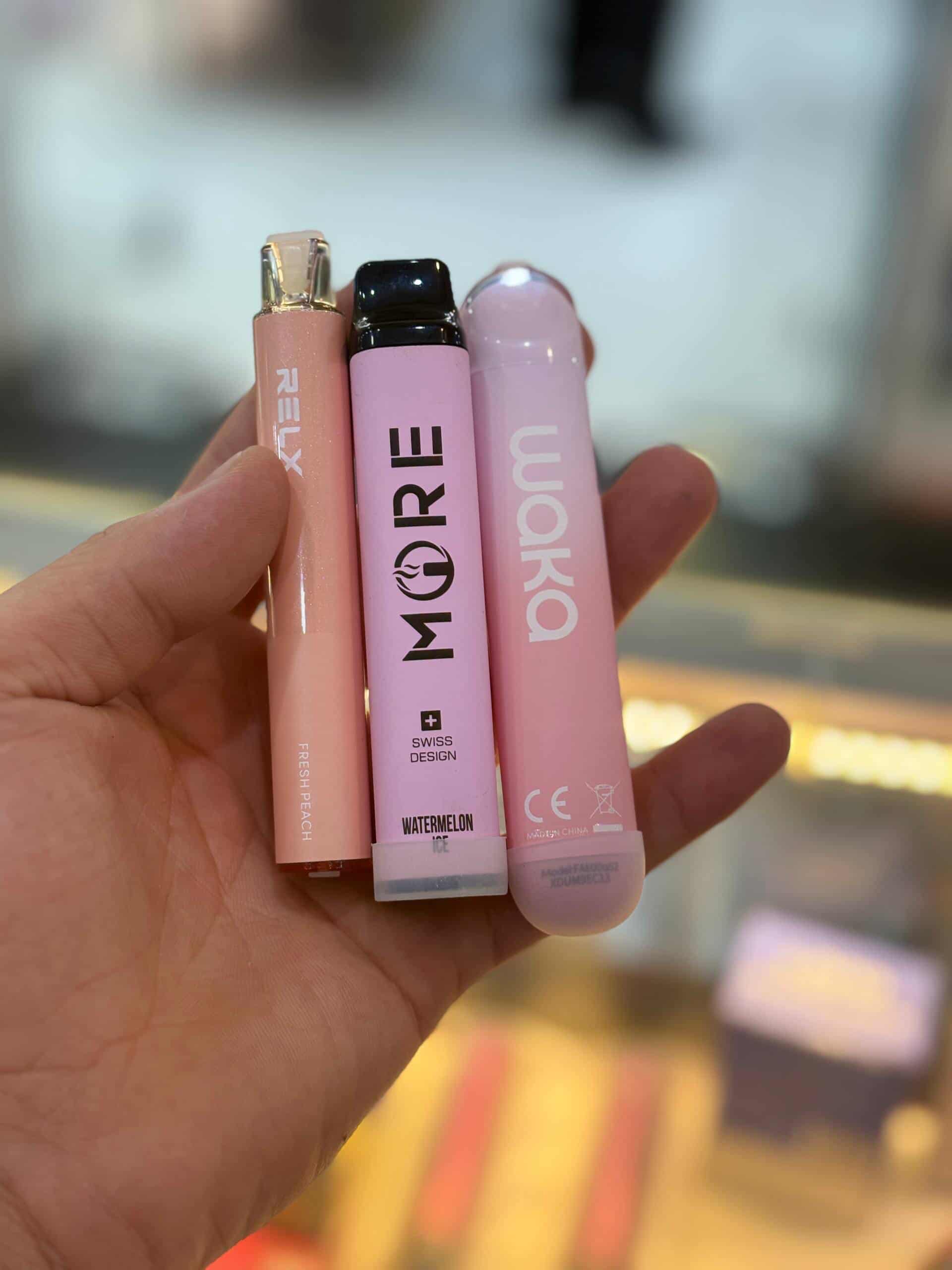 پک اقتصادی✨